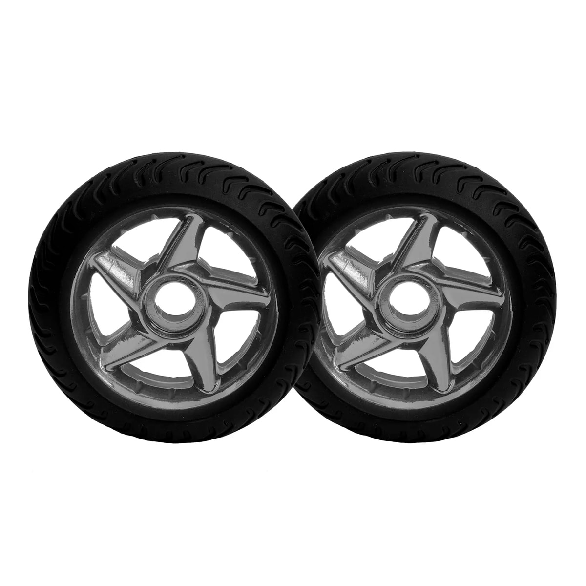 Product main image - 3ba8514e-f073-4e9f-85de-3cc87980d86b