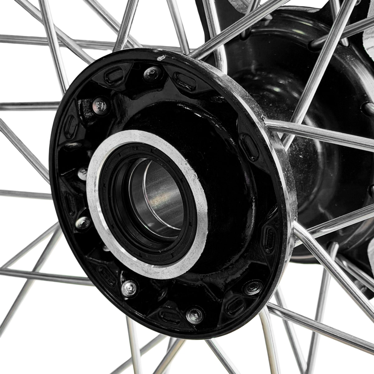 Image em miniatura da foto do produto - 475d90c9-611b-4db5-b19c-7704a736c077