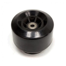 Roda Livre Skate Elétrico 600w Two Dogs