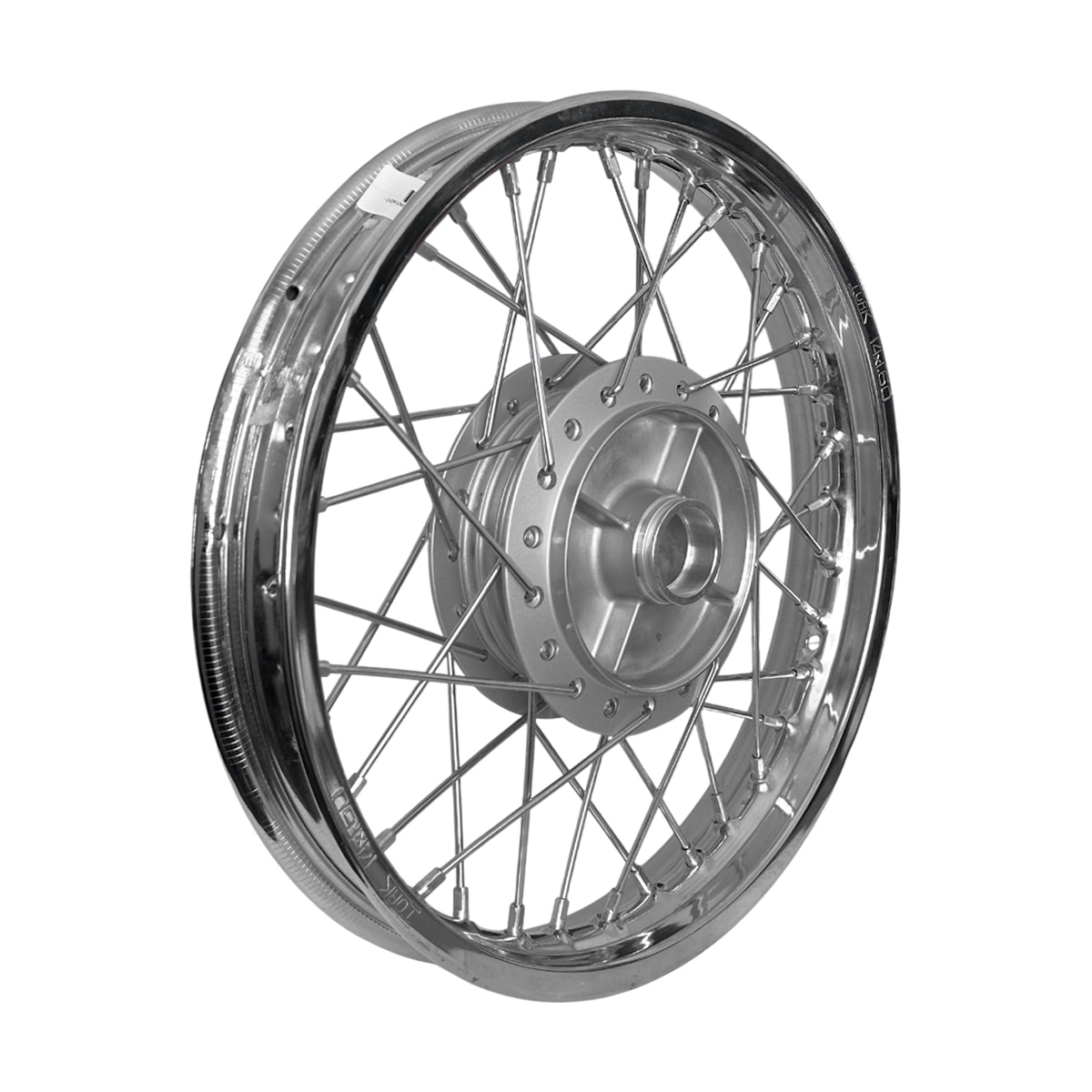 Image em miniatura da foto do produto - 63fa93ac-d338-4a82-ae3b-603b43fa2e5a