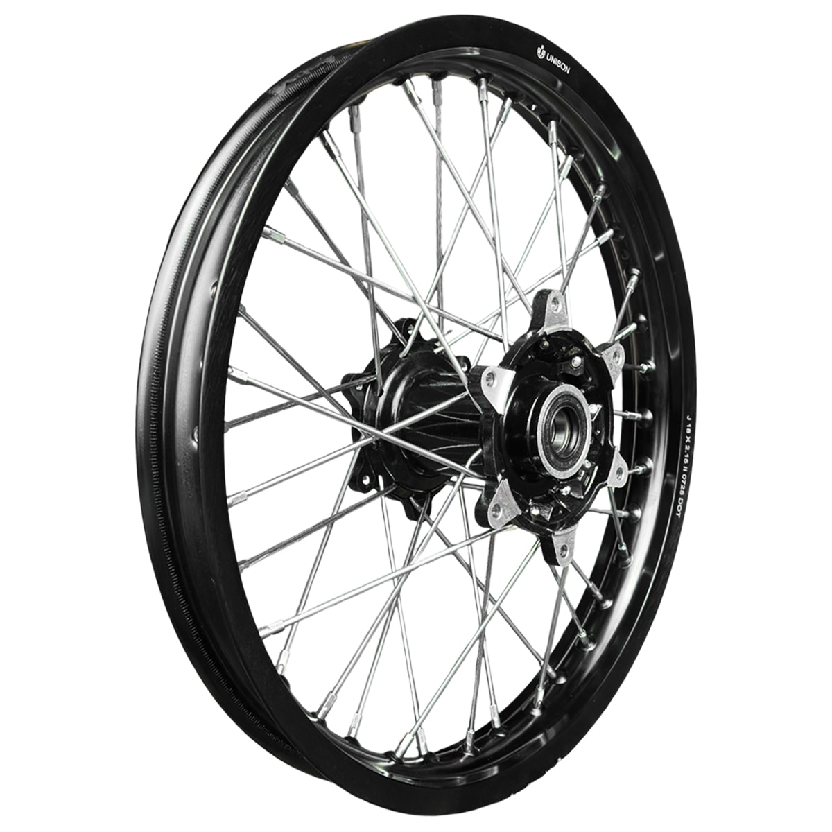 Product main image - d2cd73d7-988b-42b0-9794-bb27d7cf99e6
