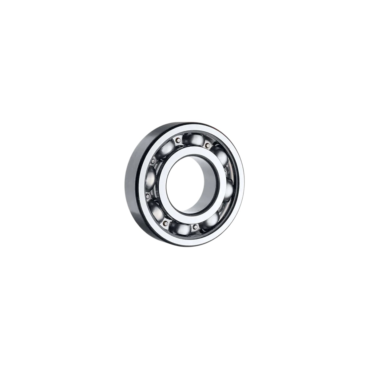 Image em miniatura da foto do produto - 87a1747f-d090-40ab-9323-4516f43f07b9