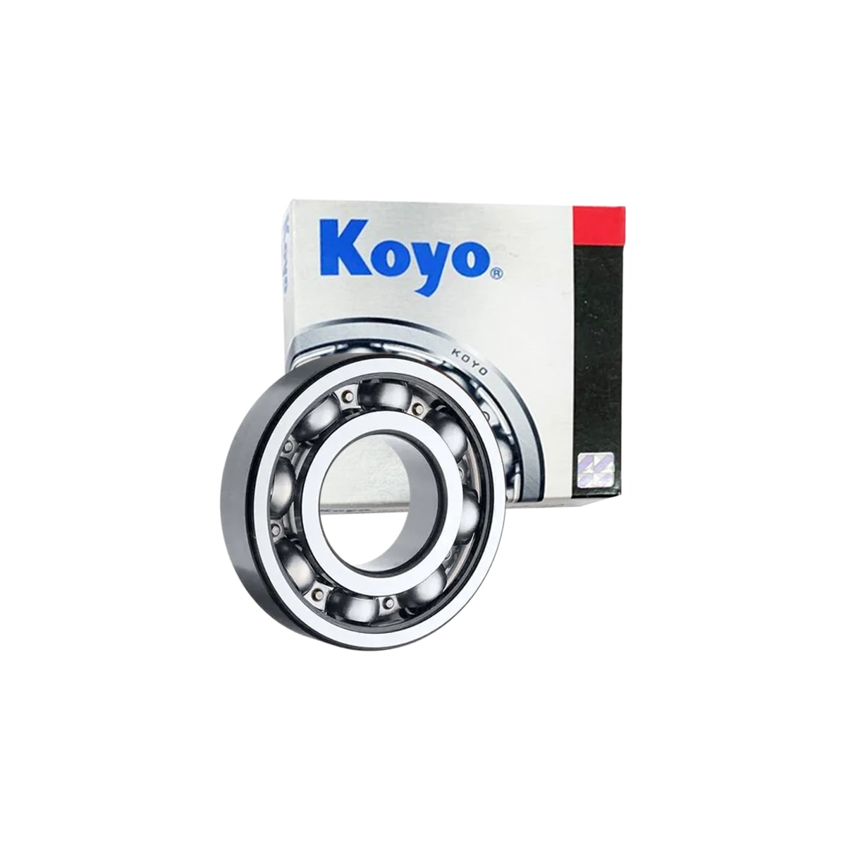 Product main image - b7219b10-f40e-47d6-9b3c-6c79e5f8b555