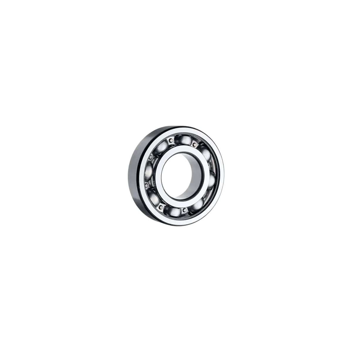 Product main image - 8043d3c0-b746-428d-b72b-77c24d30b2fc