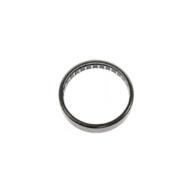 Rolamento Agulha Crf 250r 04/05 Original Honda