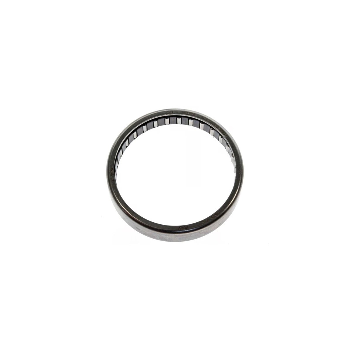 Product main image - 8aa4bc94-ebfd-45fd-b719-b825b7ea2580