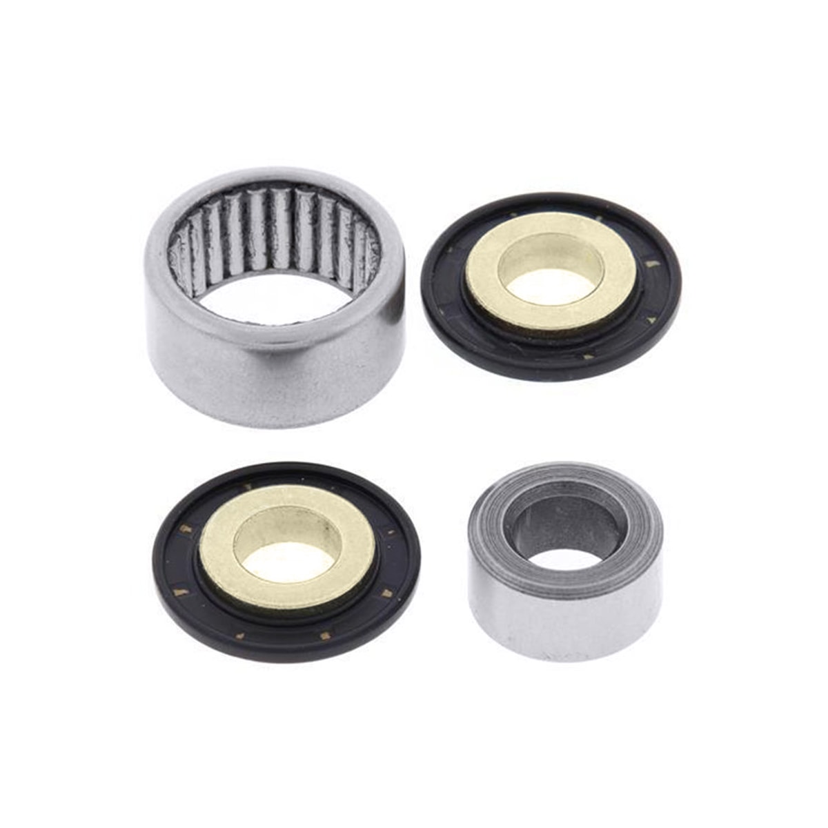 Product main image - a66037db-a1f8-4edf-82c8-7afb8835cb16