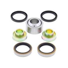Rolamento Amortecedor Inferior KTM 125 250 300 350 450 98/10 All balls Olho de Boi