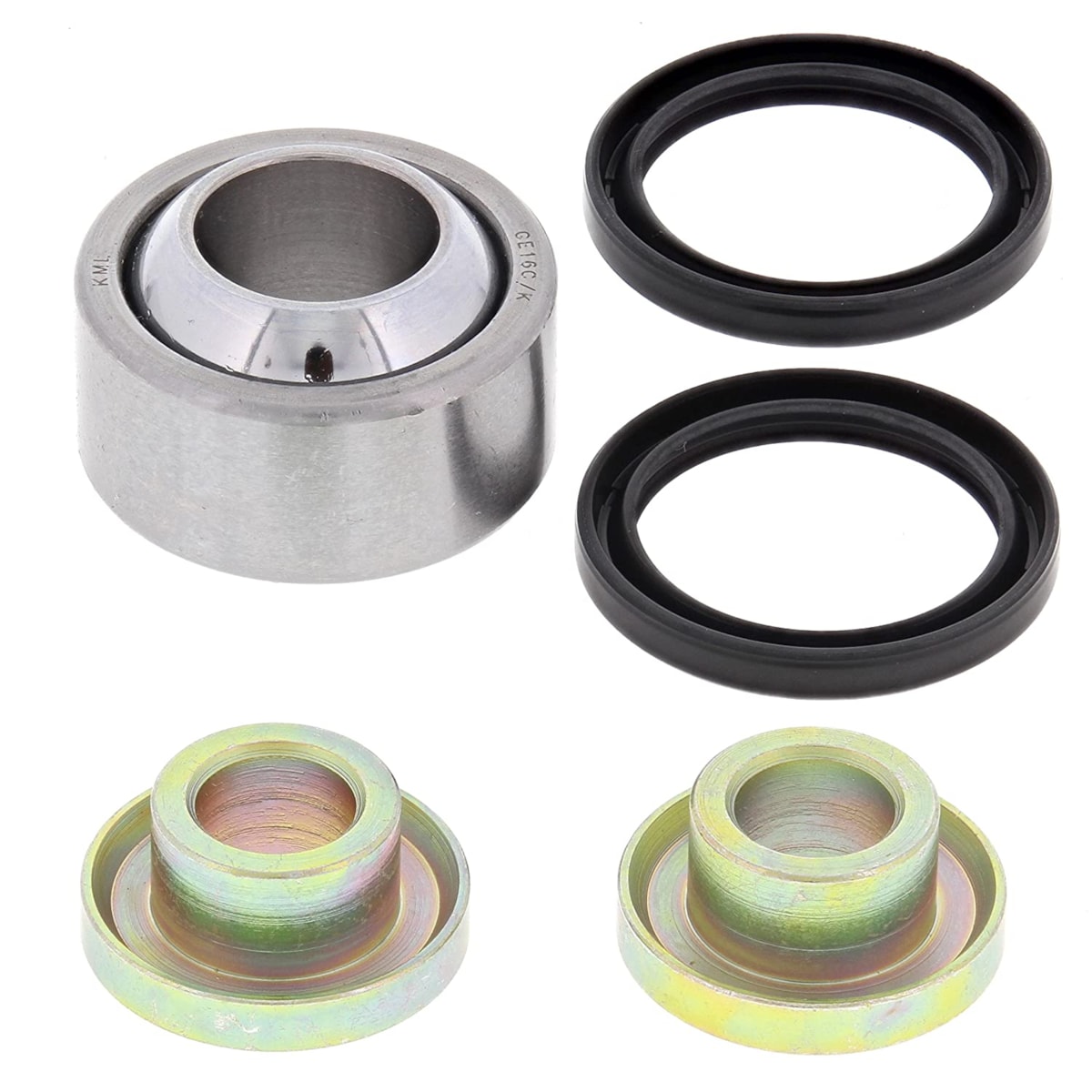 Product main image - 34f29315-aff8-4fa0-a258-615248944ed7