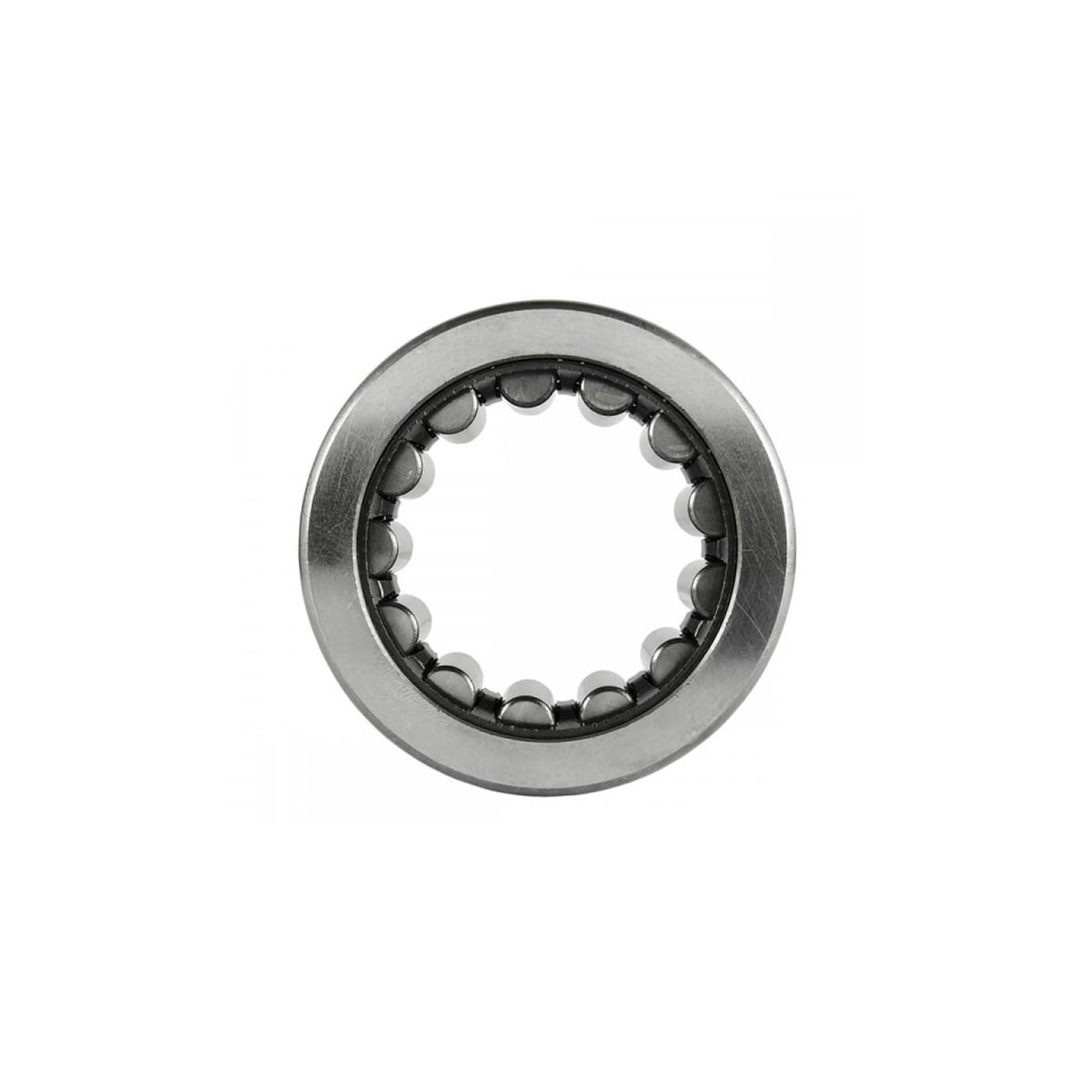 Image em miniatura da foto do produto - 8f70f794-caf3-4cc2-b36b-6fdad0106824