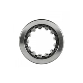 Rolamento Balanceiro Agulha Crf 250x 04/17 - Crf 450x 05/17 Original Honda