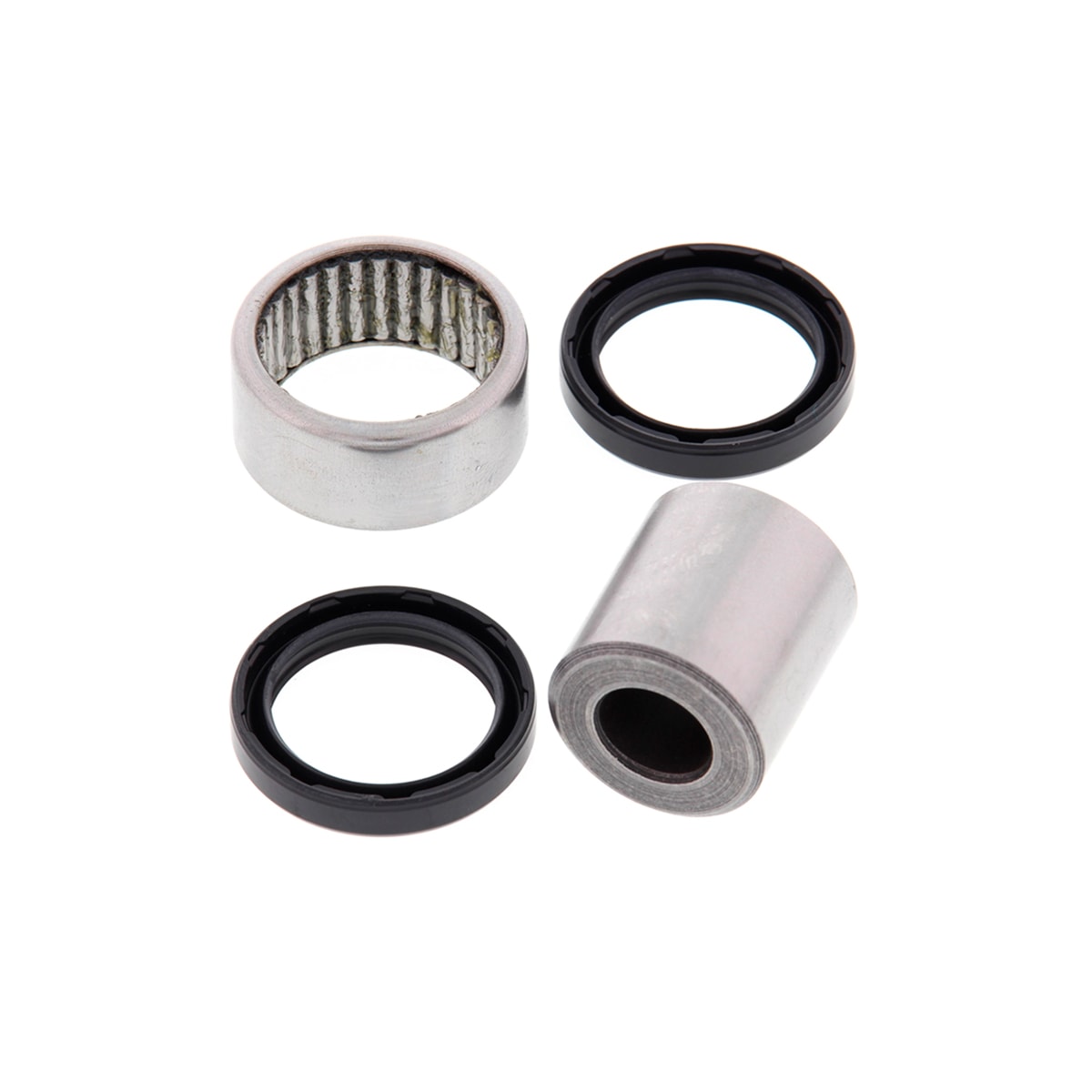 Product main image - 58c550eb-7a39-4695-a54e-0d56d7aa00c2