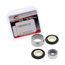 Rolamento de Amortecedor Traseiro Crf 150r Superior All Balls