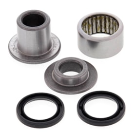 Rolamento de Amortecedor Traseiro Crf 150r Superior Wrp