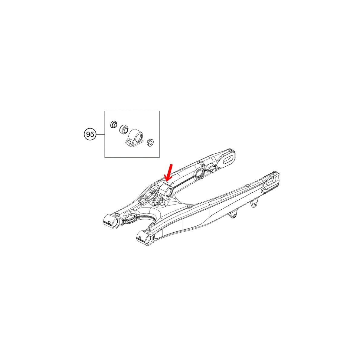 Image em miniatura da foto do produto - 0550cb9b-6131-4d35-ac6e-5476ddf369ee