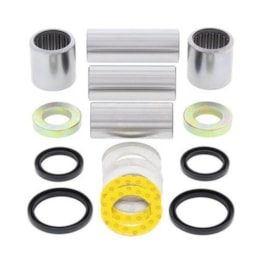 Rolamento de Balança BR Parts Cr 250 / Crf 450R