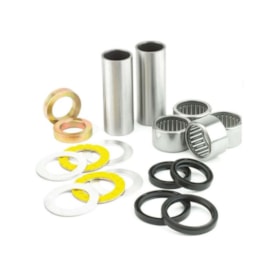 Rolamento de Balança BR Parts Crf 150 / Cr 80 85