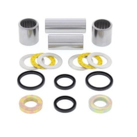 Rolamento de Balança BR Parts Crf 250R 04 a 09 / Crf 250X
