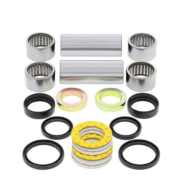 Rolamento de Balança BR Parts Yzf 250 450 02 a 05