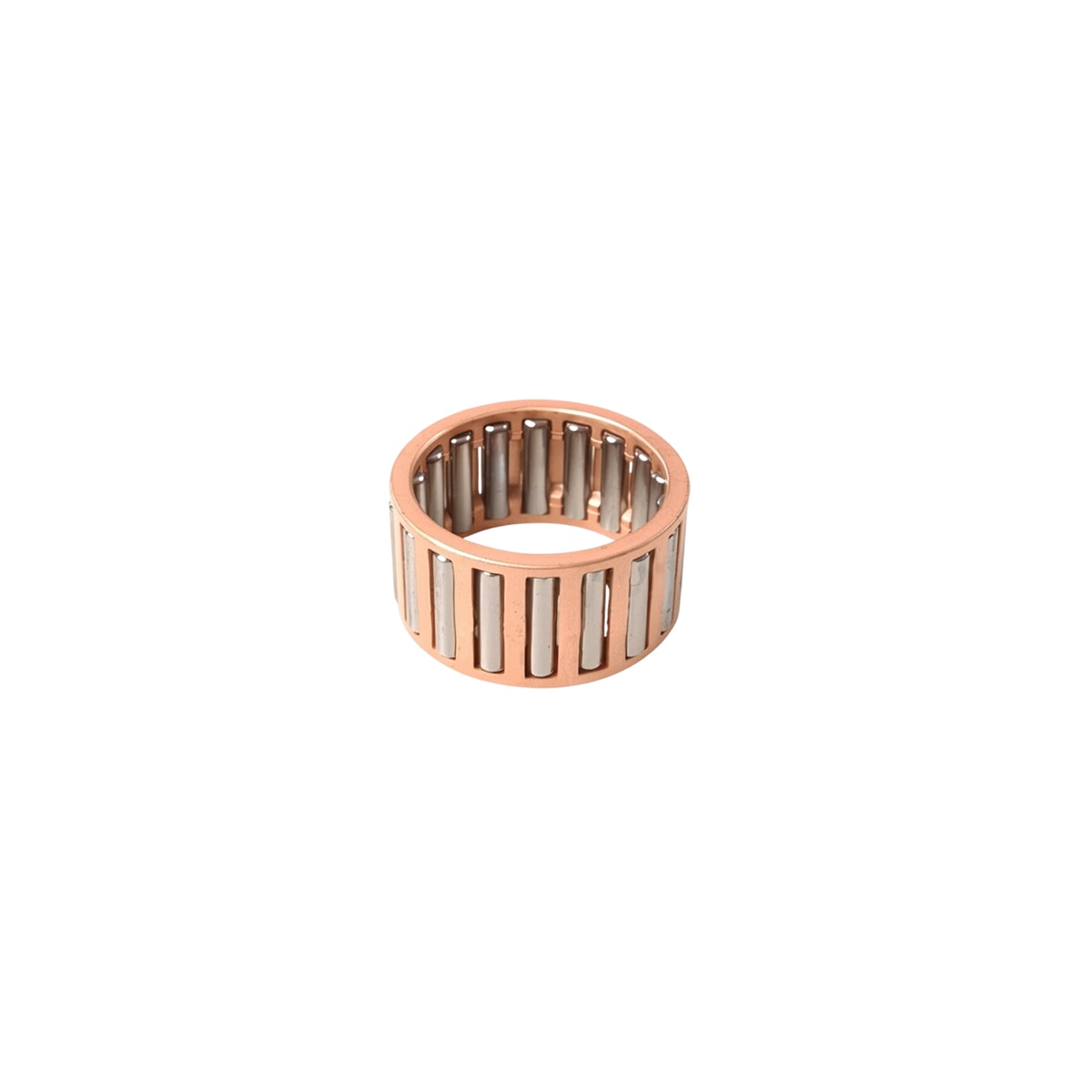 Image em miniatura da foto do produto - a079227b-bb01-45fd-89e9-0e1394c75a96