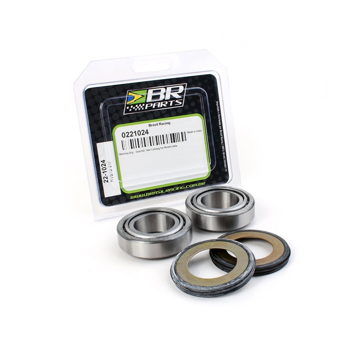 Product main image - 7afc09c3-da5c-46a5-bf51-e49e91552b3f