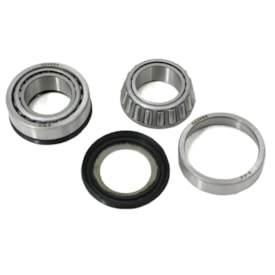 Rolamento de Direção Crf 230 Red Dragon