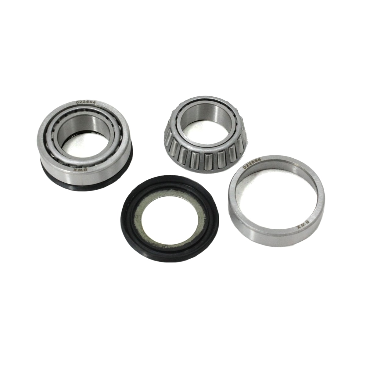 Product main image - b6eec244-5523-45fc-ae82-f71d11807328