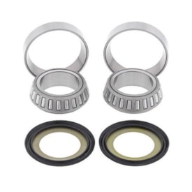 Rolamento de Direção Crf 250r 10/13 - Crf 450r 09/12 Wrp