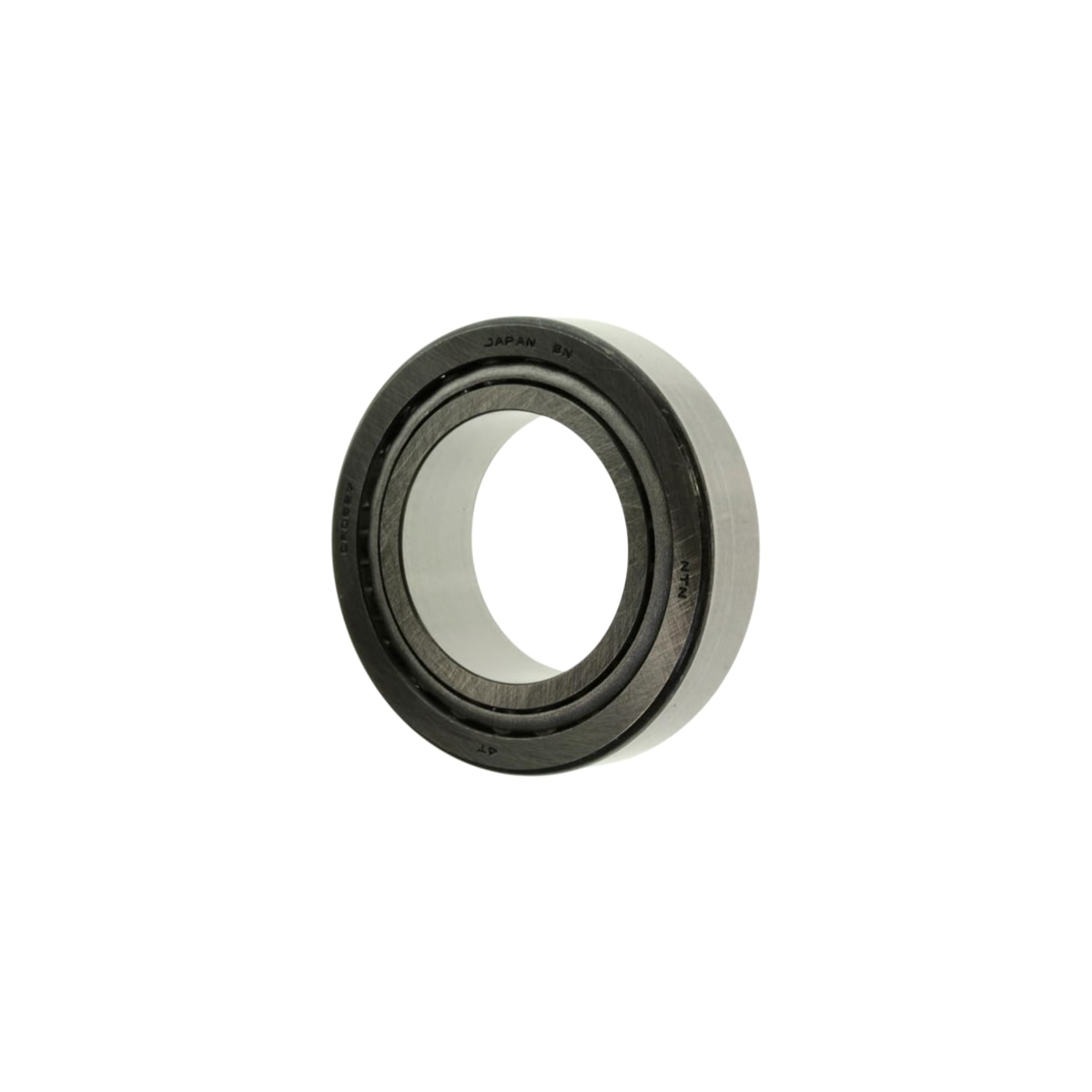 Rolamento de Direção Crf 250r 18/25 - Crf 450r 18/25 Original Honda