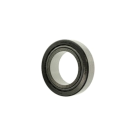 Rolamento de Direção Crf 250r 18/25 - Crf 450r 18/25 Original Honda