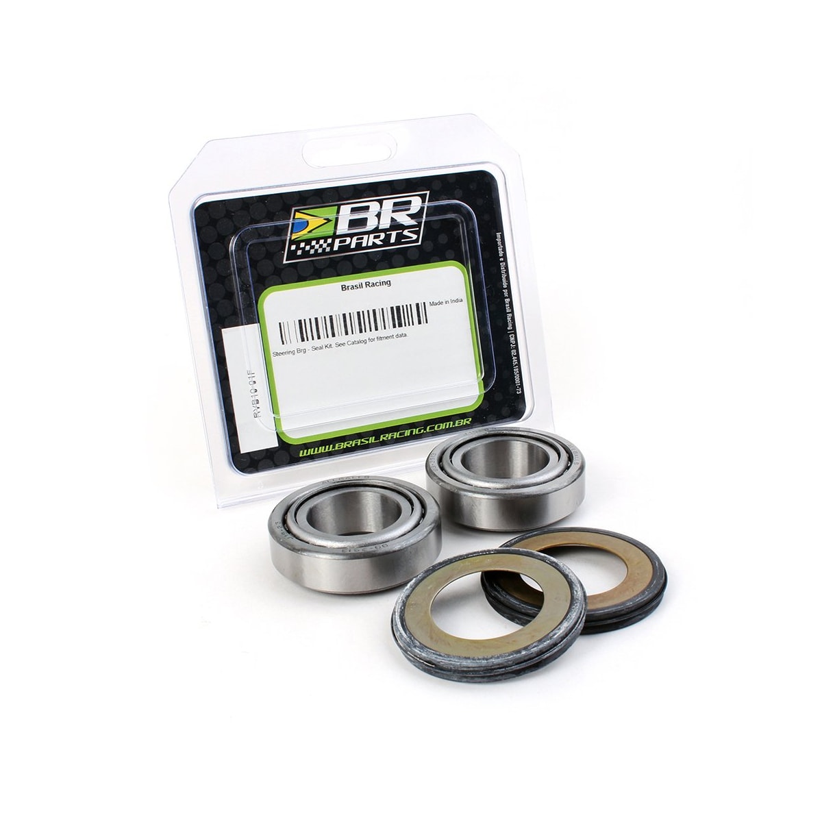 Product main image - 4c9e0527-c8db-49b5-9523-6bcf31727c76