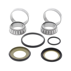 Rolamento de Direção Ktm 250/300/350/450 Wrp