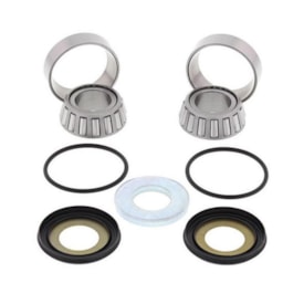 Rolamento de Direção Ktm 50/65/85/105 Wrp