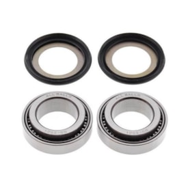 Rolamento de Direção Rm Rmx Rmz Drz Mxf Wrp