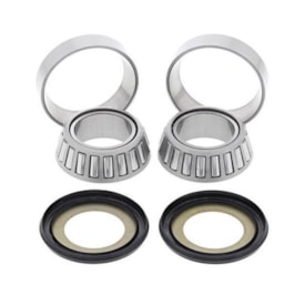 Rolamento de Direção Sherco 2008 a 2016 Wrp