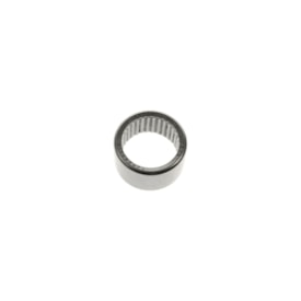 Rolamento de Link Crf 250r 18/25 - Crf 450r 18/25 Original Honda