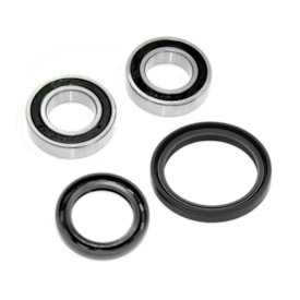 Rolamento de Roda Dainteira Crf 250x 04/17 - Crf 450x 05/17 Danidrea