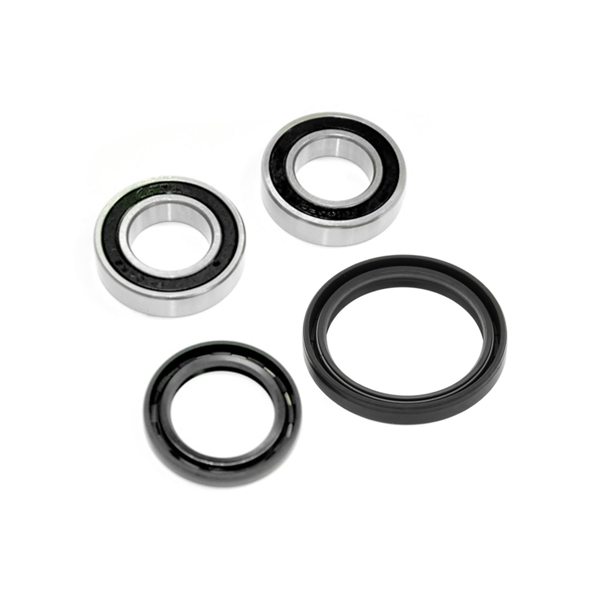 Product main image - 2996ed21-04af-431f-908e-72e90b4db011