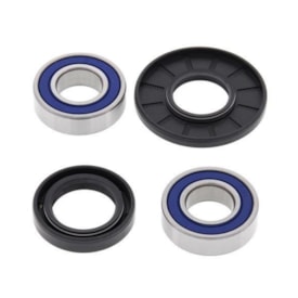 Rolamento de Roda Dianteira All Balls Cr 125 / 250 85 a 94