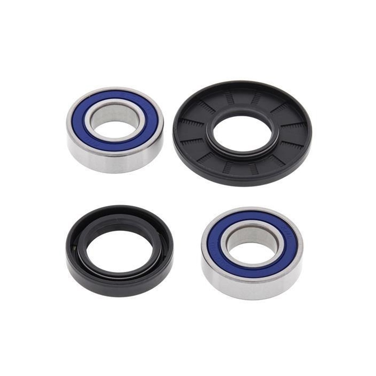 Product main image - f0bb710d-839c-41c4-858d-2ae55044494e