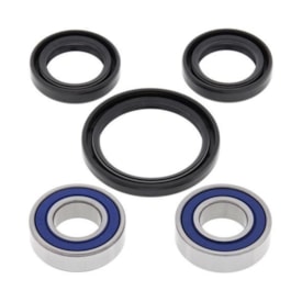 Rolamento de Roda Dianteira All Balls Ktm Exc 00 a 02