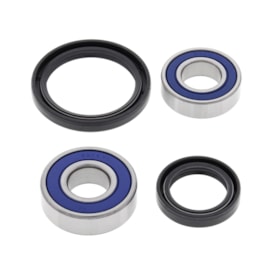 Rolamento de Roda Dianteira All Balls Ktm Exc 93 a 99