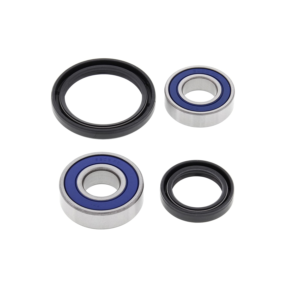 Product main image - cbf02a12-563b-43a0-8f4c-bcc357721fca