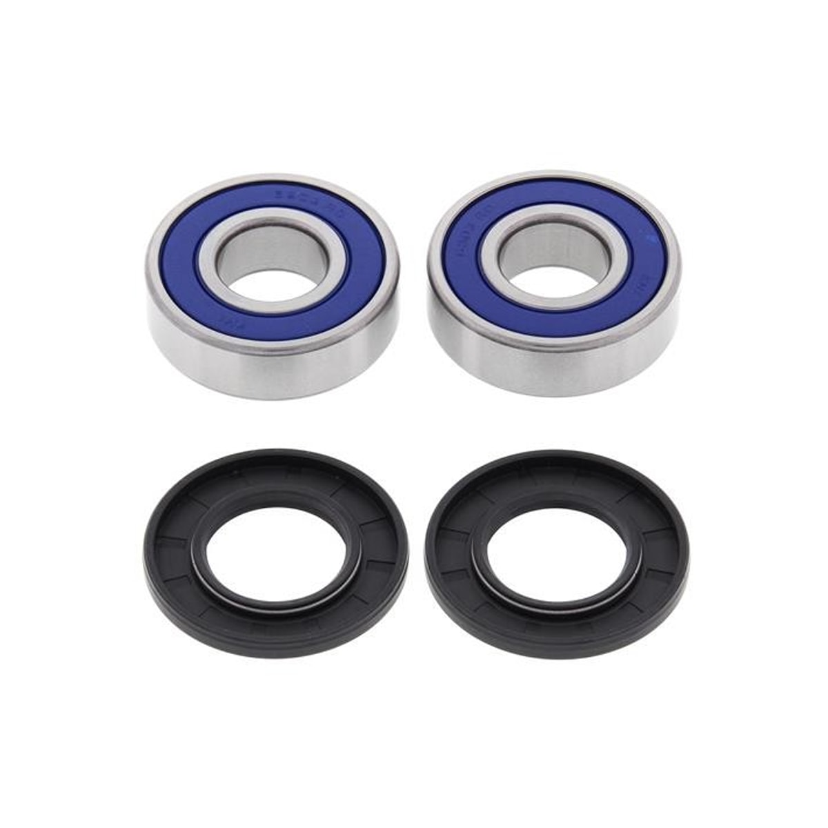 Product main image - cac418bc-8a43-4207-a118-5e8271735e4a