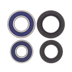 Rolamento de Roda Dianteira All Balls Quadri Yfz 450 04 a 13