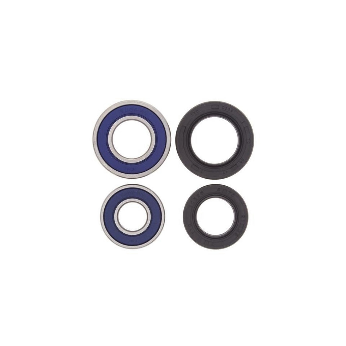 Product main image - 1a550b5e-a0a6-4f17-815f-3b792570dd1a