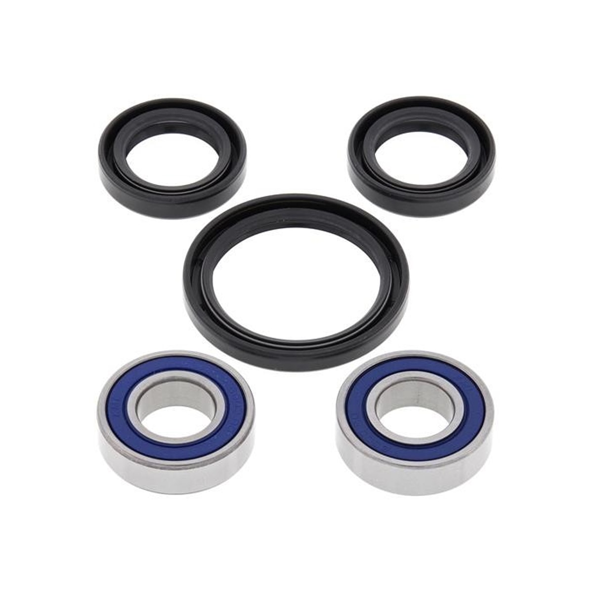 Product main image - 956cdd17-13b6-47a1-a0a6-b585a3204597