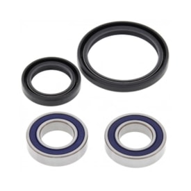 Rolamento de Roda Dianteira All Balls Wrf 250 / 450