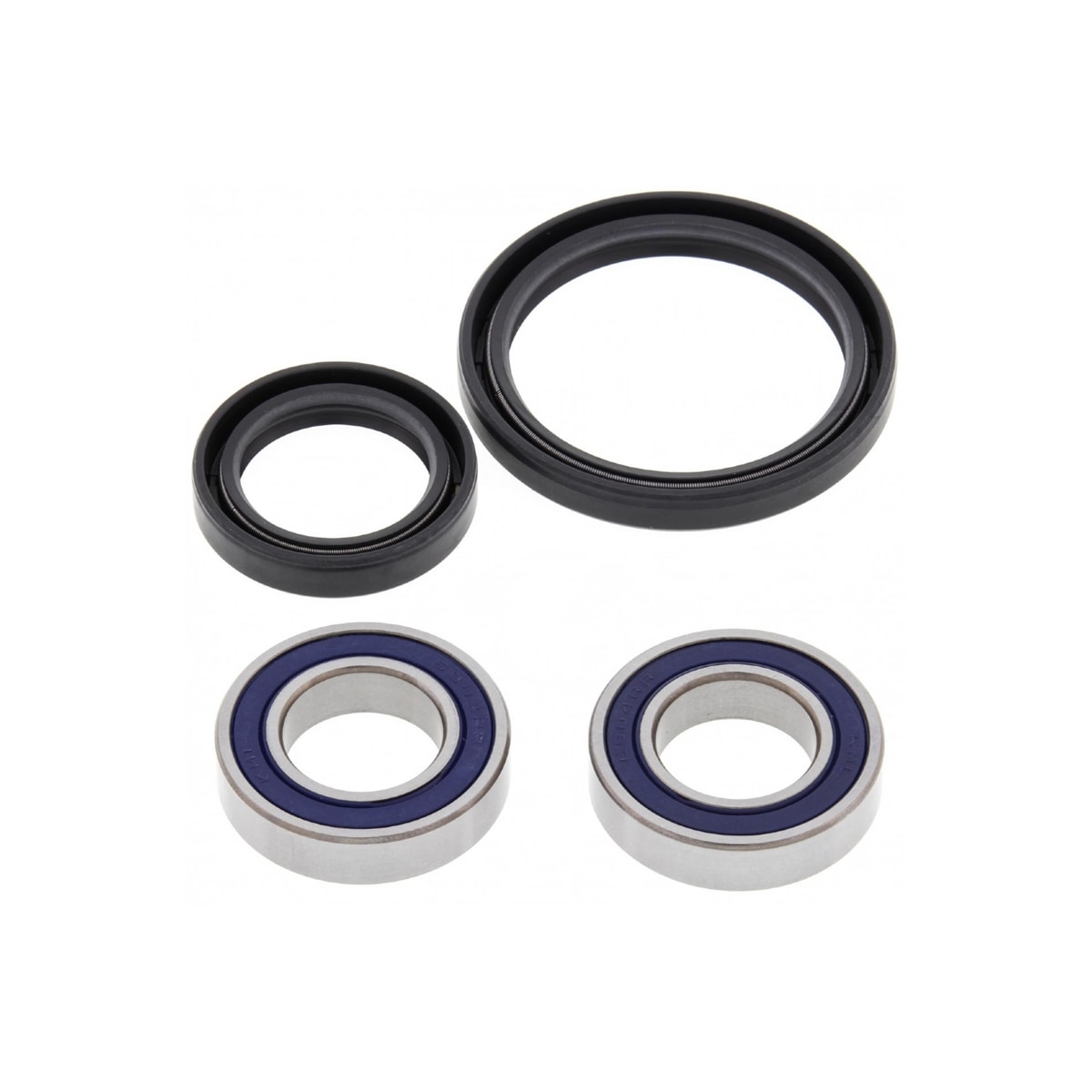 Product main image - 19ec8449-f67f-4e34-8817-8cdd19813b0e