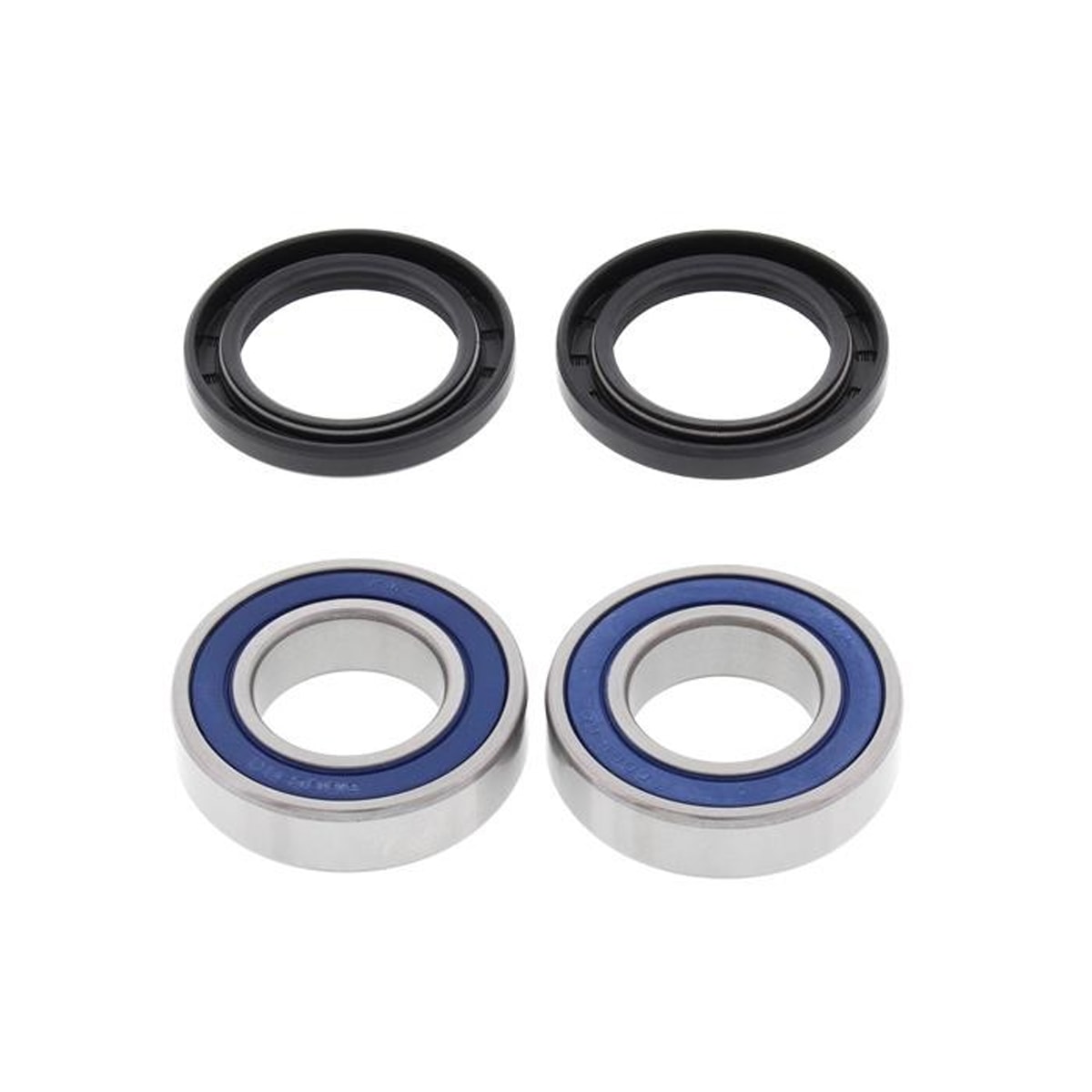 Product main image - 9b23c4c3-6d30-4c34-b231-ab36e3b5438a